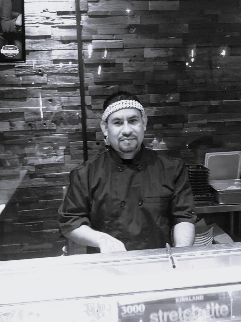 chef-example-3-sushi-longbeach-second-street