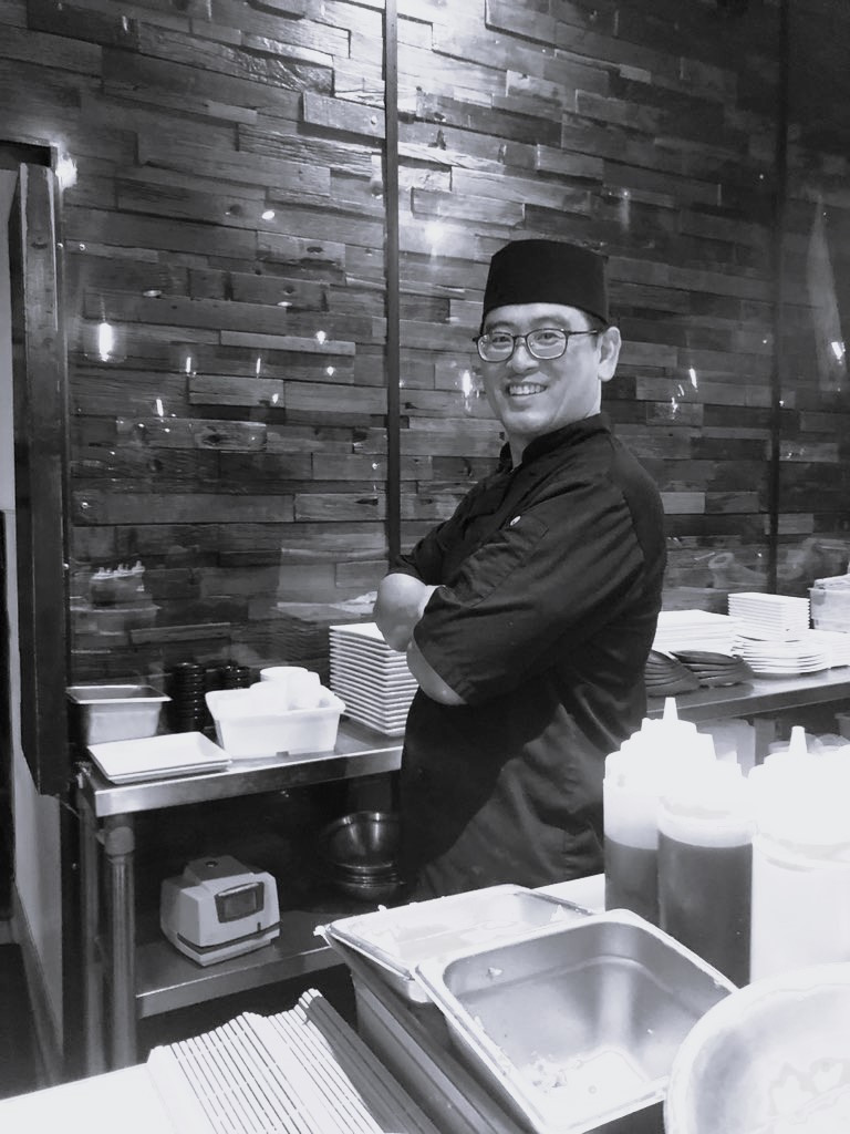 chef-1-sushi-longbeach-second-street