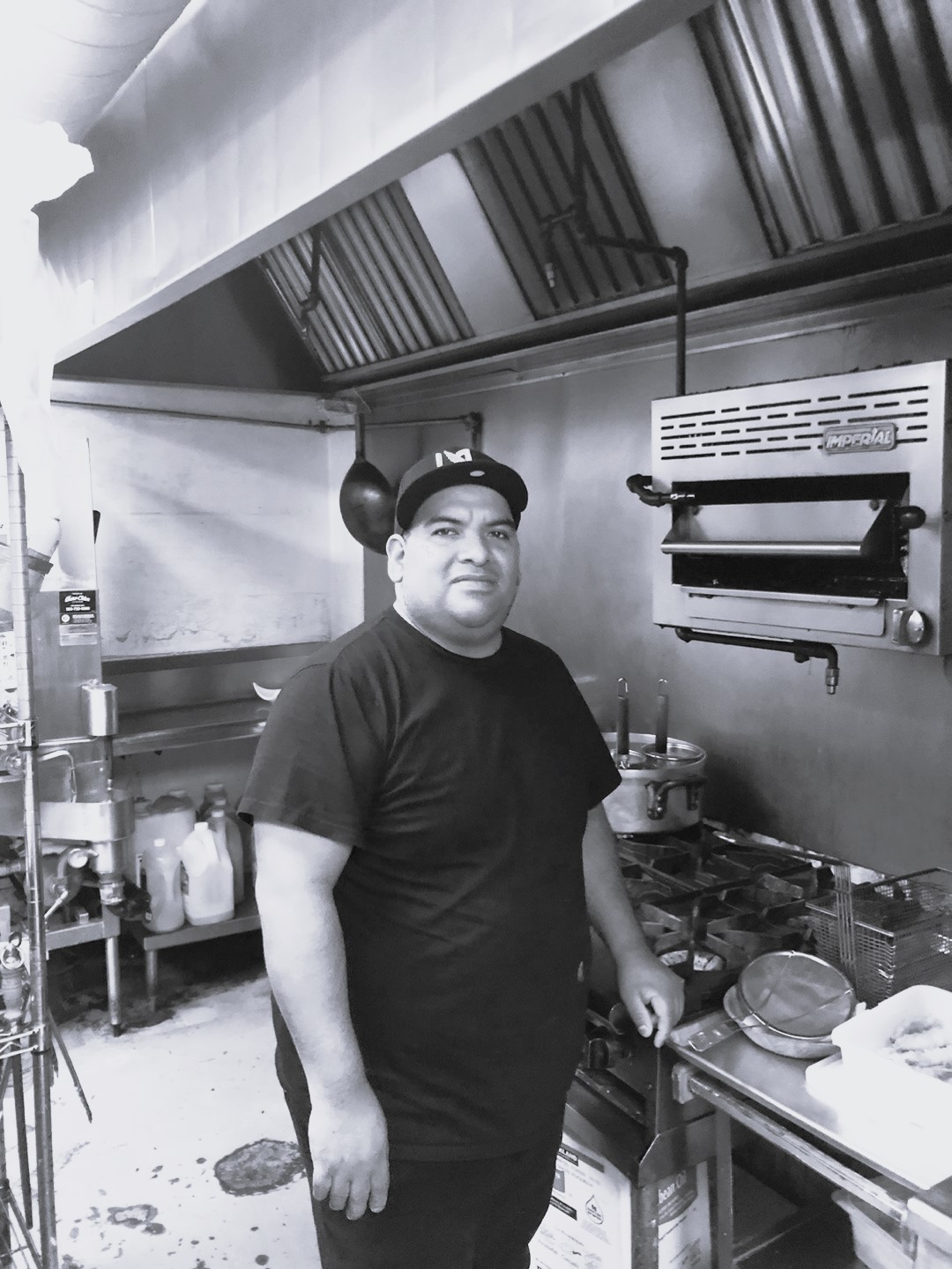 chef-example-5-sushi-longbeach-second-street