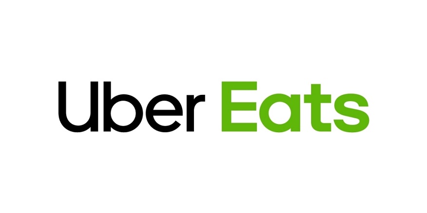 uber-eats-logo