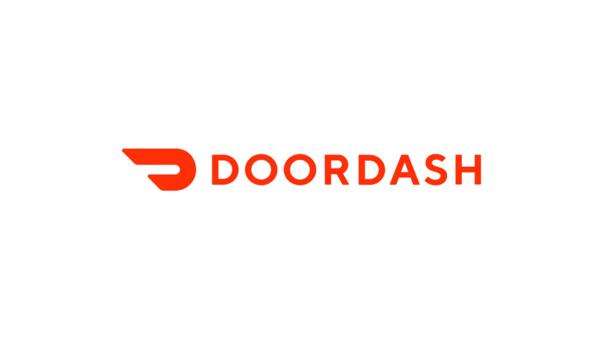 door-dash